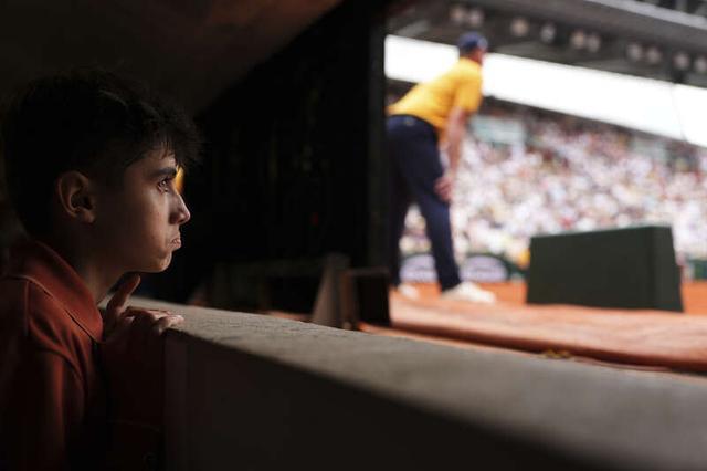 教育现状 教育现状