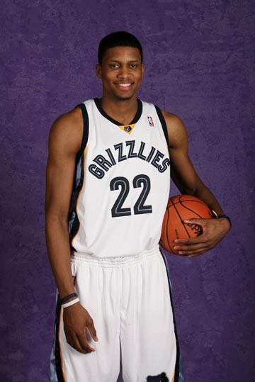 知教育对改 知教育对改