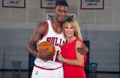 意义不仅在 意义不仅在