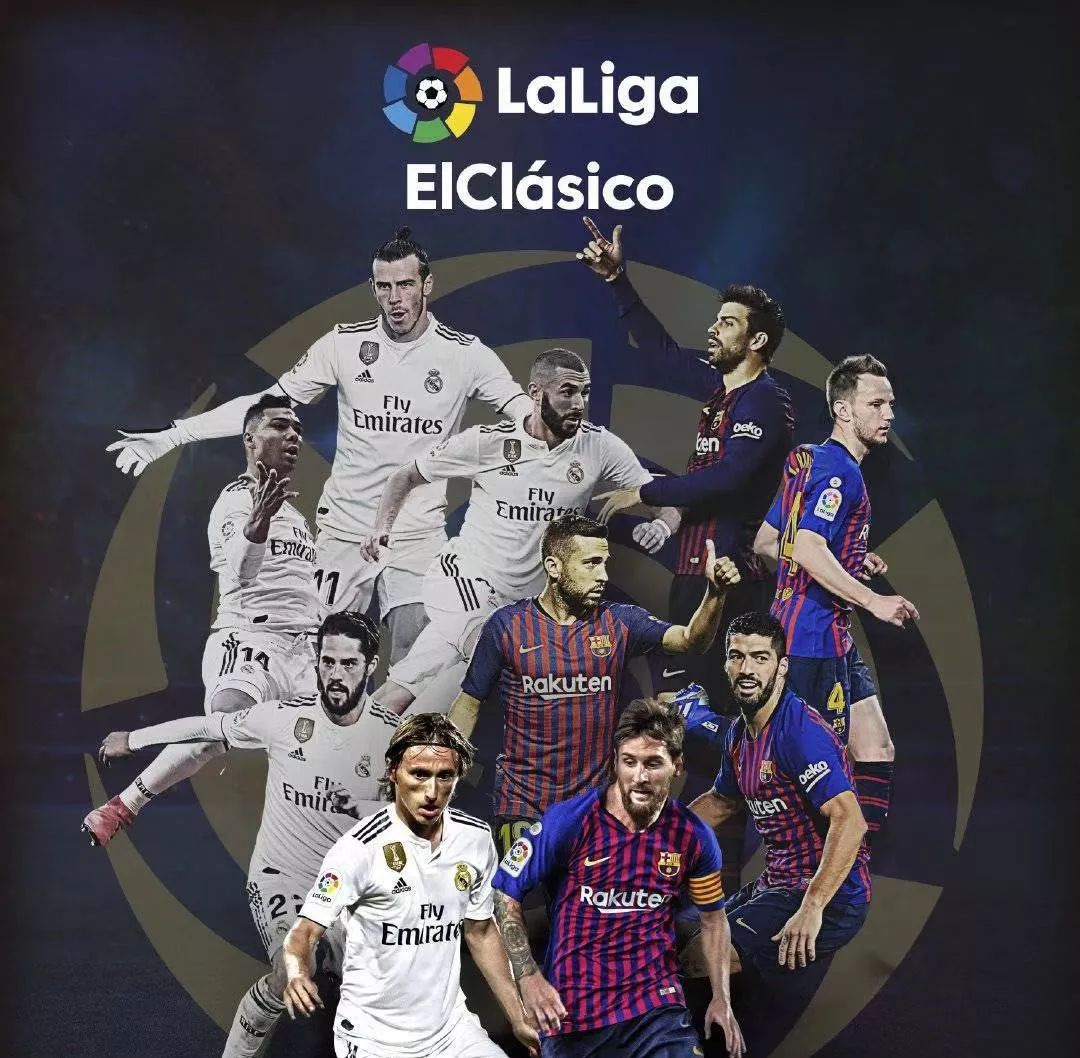 力与挑战者 力与挑战者