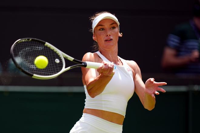 这场比赛无 这场比赛无