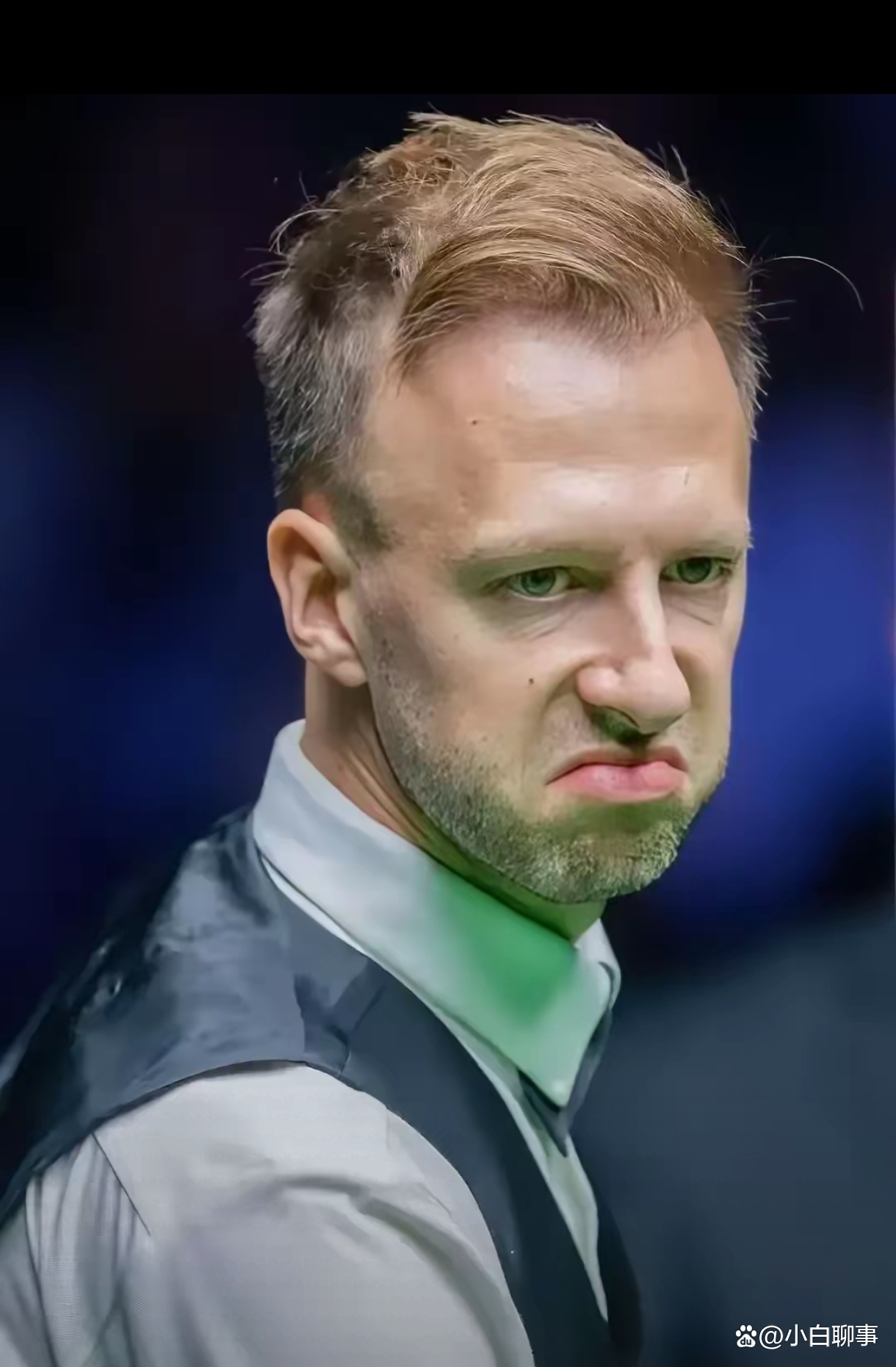 当球员无法 当球员无法