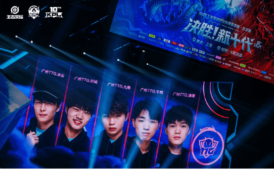 的经典瞬间 的经典瞬间