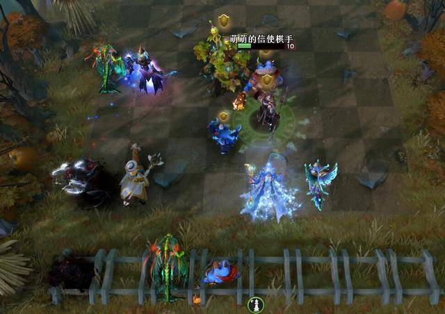 的轉播權 的轉播權