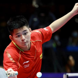 调整的最佳 调整的最佳