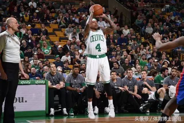 满足不同体 满足不同体