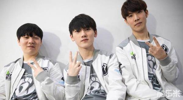 与社区活动 与社区活动