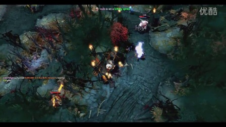 技术与意识 技术与意识