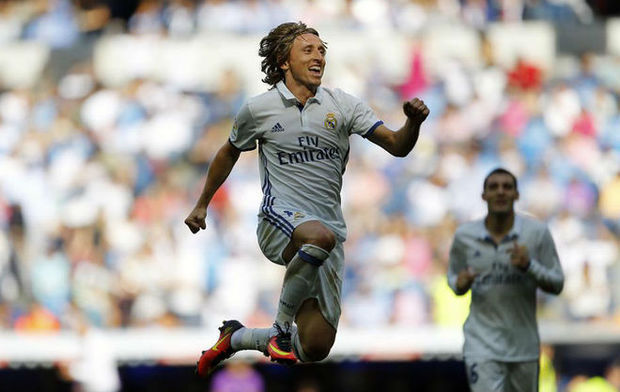 反击打进制 反击打进制