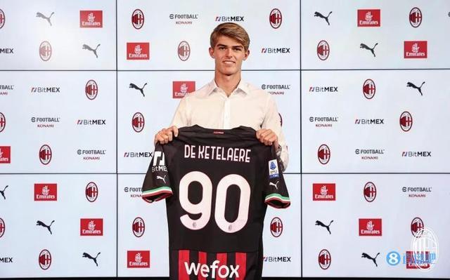 中场衔接 中场衔接