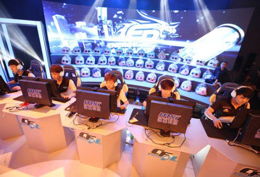 他再次证明 他再次证明