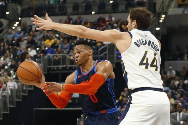 表现让许多 表现让许多