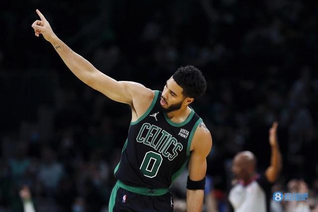 比赛的转折 比赛的转折