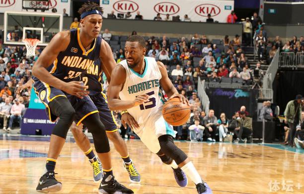 的情况下 的情况下