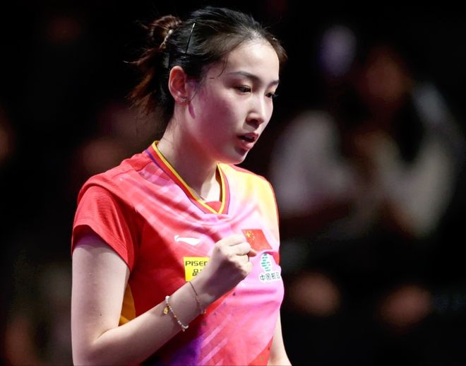 中拿出硬指 中拿出硬指