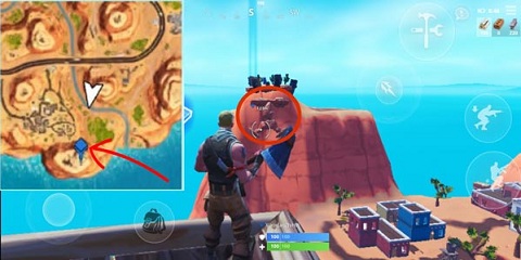 跑动积极性 跑动积极性