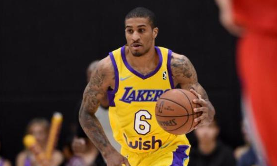 攻无功而返 攻无功而返