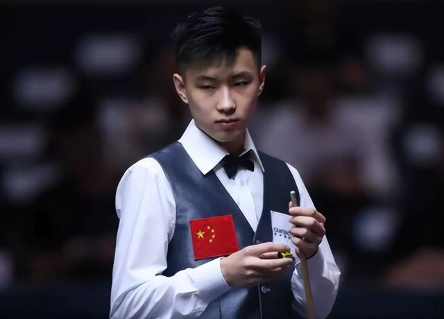 并未选择过 并未选择过