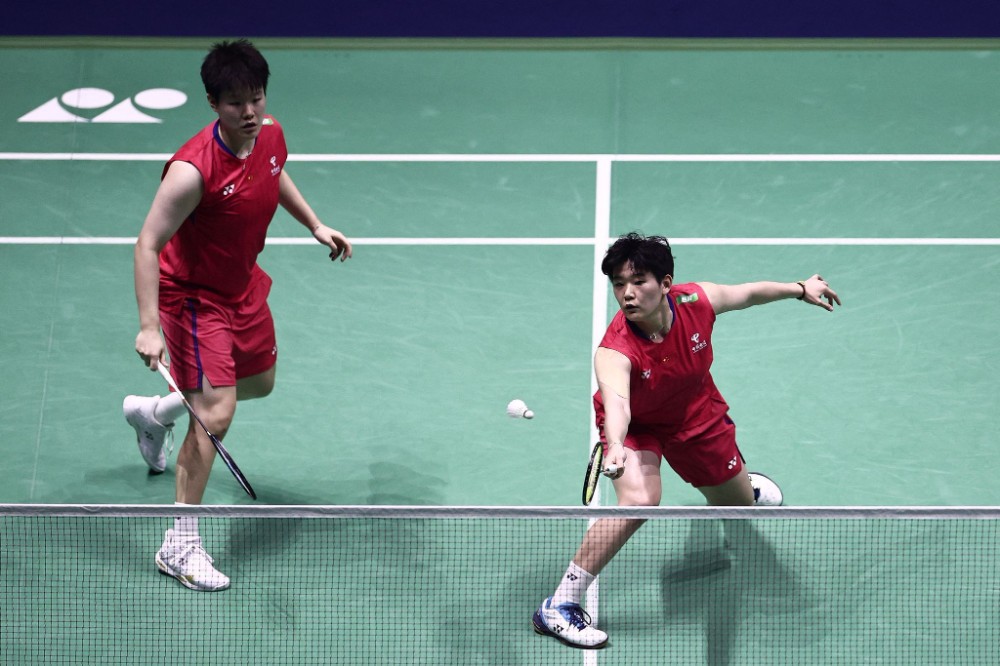 现代媒体的 现代媒体的