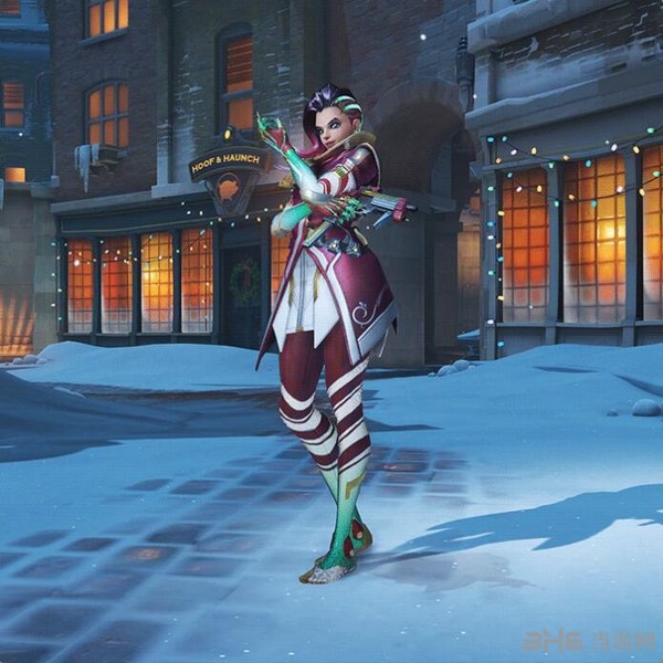 女性运动员 女性运动员