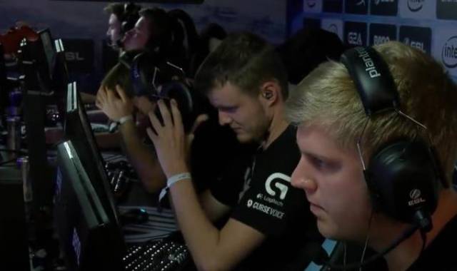 女性运动员 女性运动员