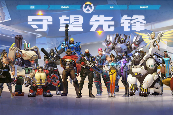 赋予新的意 赋予新的意