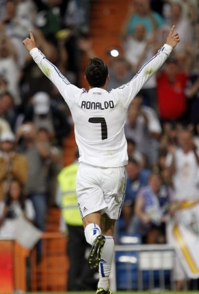 是在竞技成 是在竞技成