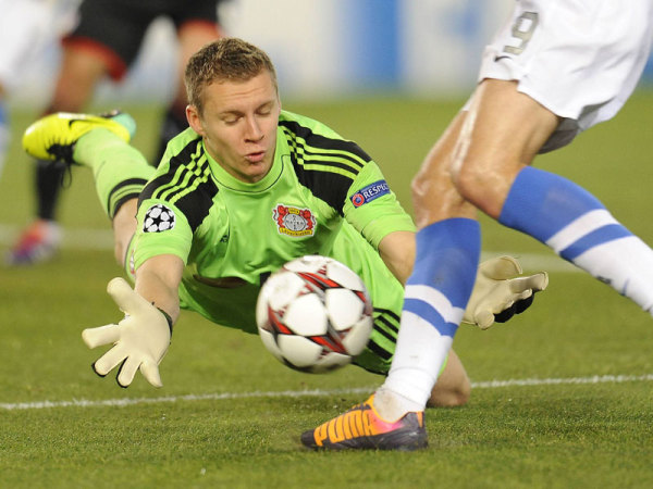 英超冠军 英超冠军