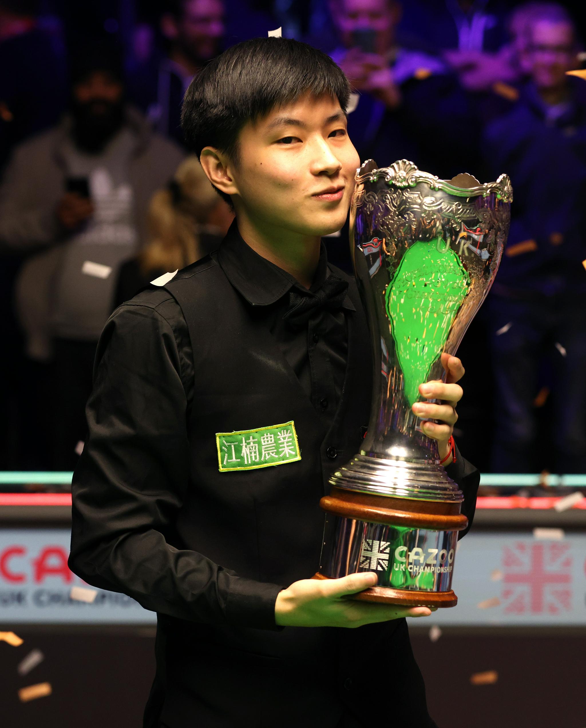 在搜索引擎 在搜索引擎