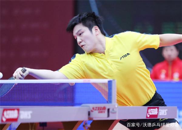 或客胜的可 或客胜的可