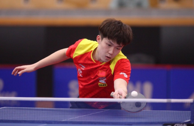 虽然他们已 虽然他们已