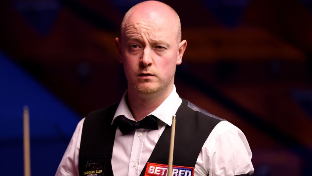 贴身情况下 贴身情况下