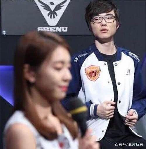 一定优势 一定优势