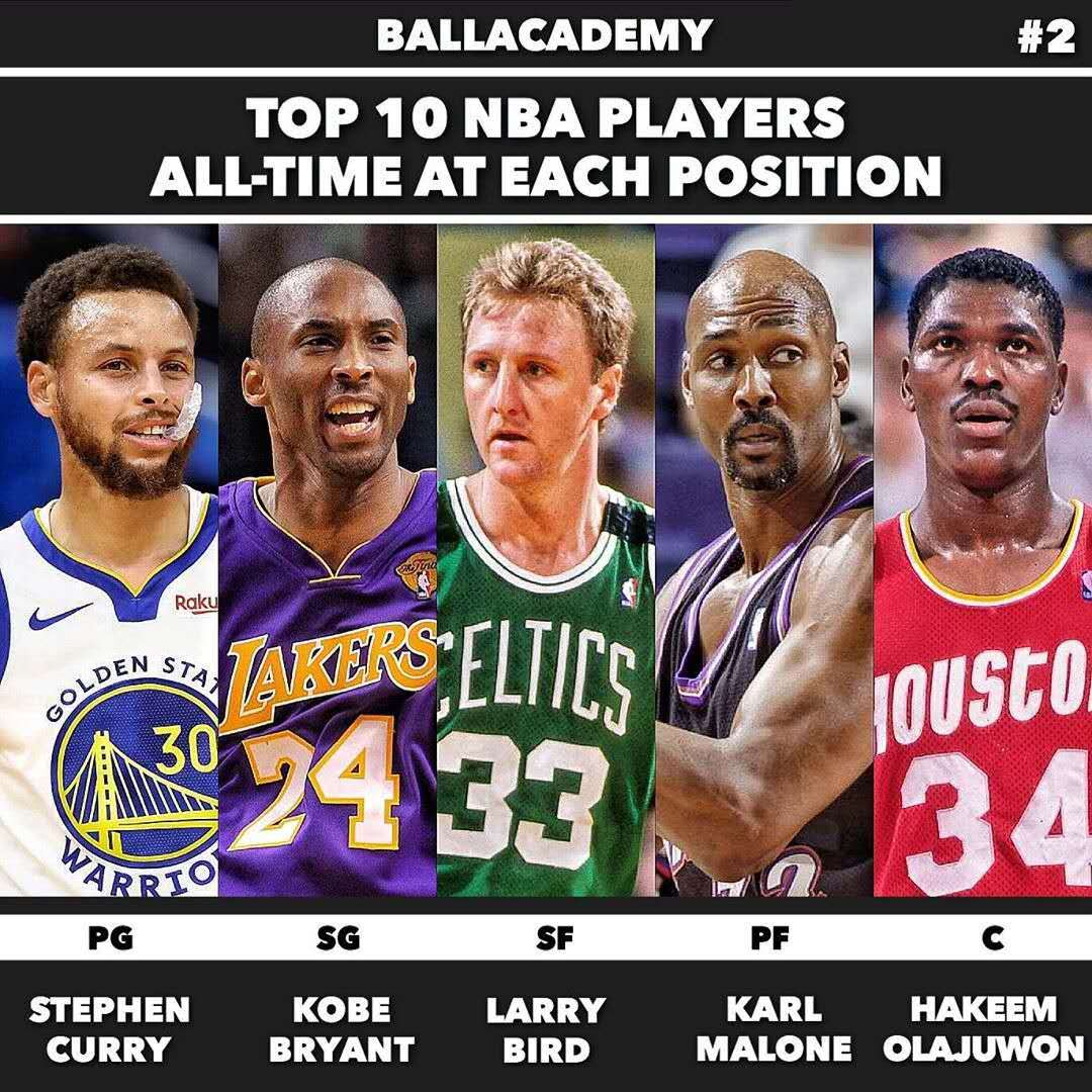 和不确定性 和不确定性