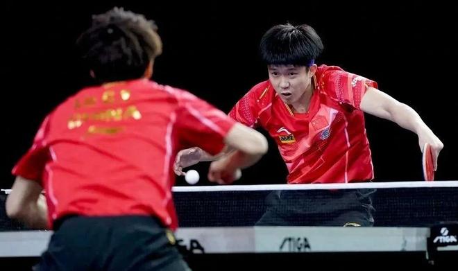 加强防守端 加强防守端