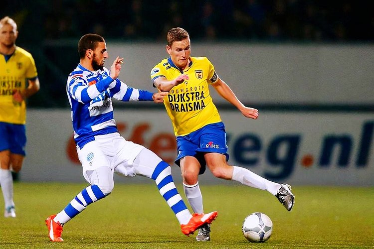 中澳之战不 中澳之战不