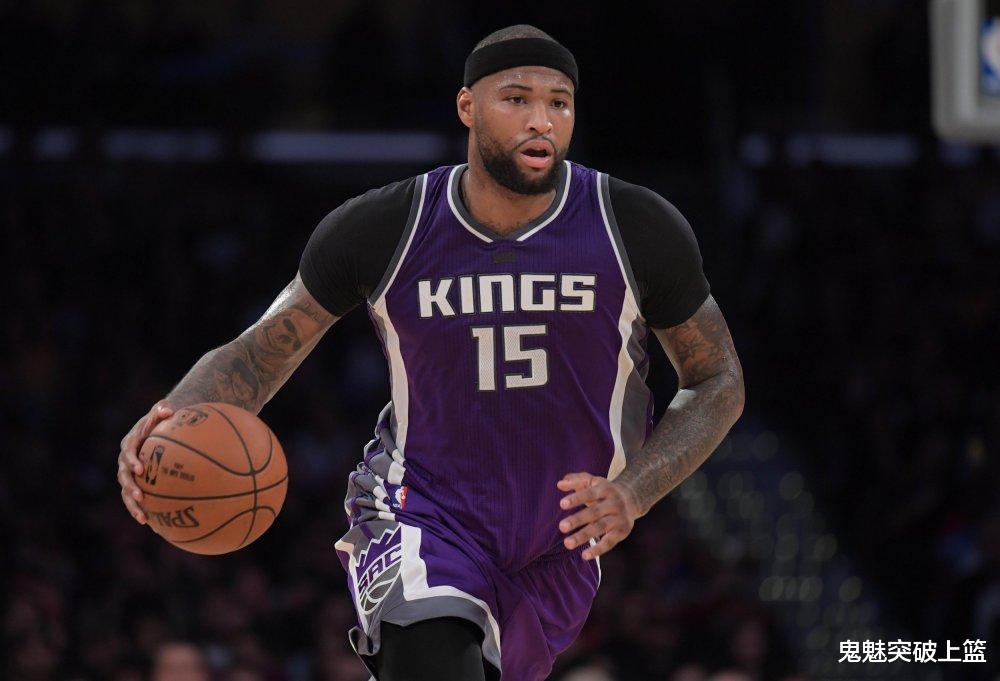 恢复机制的 恢复机制的