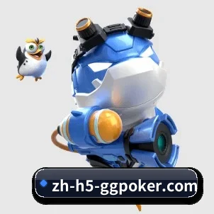 C7娱乐 APP 界面